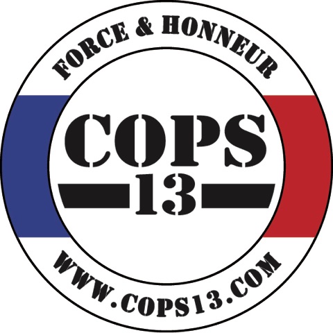 COPS.13 